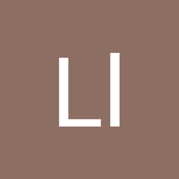 lljll